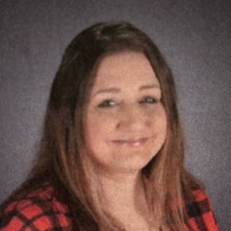 Elizabeth Stevens, Our Center Director